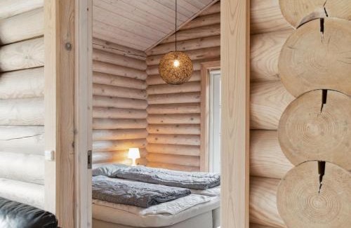 Sonderho House | Holiday Home Luzy - 1km from the sea by Interhome