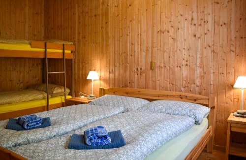 Monteceneri House | Holiday Home Míla50 by Interhome
