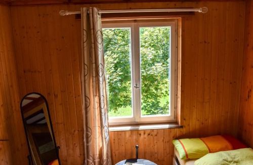Monteceneri House | Holiday Home Míla50 by Interhome