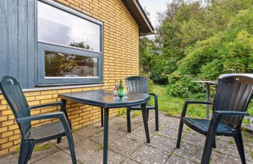 Møgeltønder House | Holiday Home Magh - 9-8km from the sea by Interhome