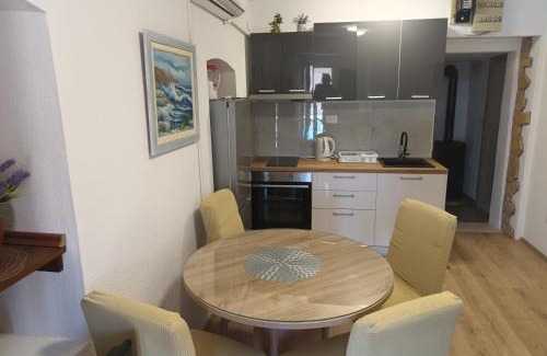 Vrlika House | Holiday home Marija