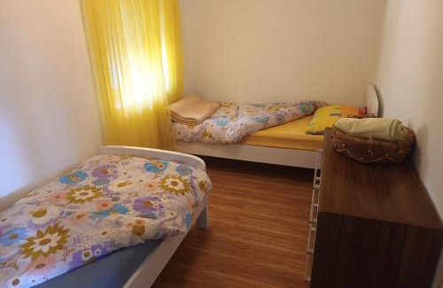 Vrlika House | Holiday home Marija