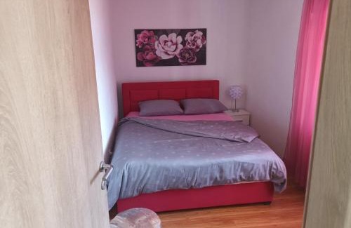 Vrlika House | Holiday home Marija