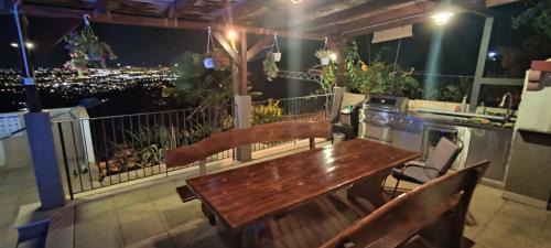 Klis House | Holiday Home Marincello