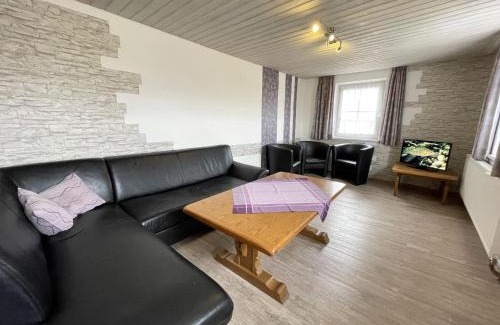 Heitlern House | Holiday Home Martin by Interhome