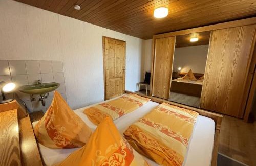 Heitlern House | Holiday Home Martin by Interhome