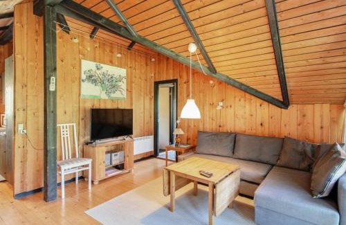 Glesborg House | Holiday Home Melba - 8km from the sea by Interhome