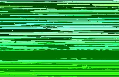 Klint House | Holiday Home Myra - 425m from the sea by Interhome