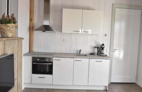 Callantsoog House | Holiday Home near Groote Keeten Beach