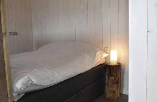 Callantsoog House | Holiday Home near Groote Keeten Beach