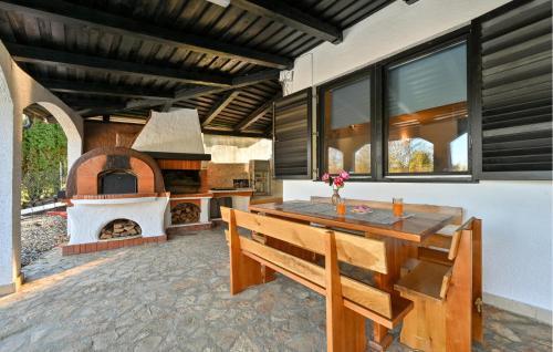 Jalzabet House | Holiday Home Noah