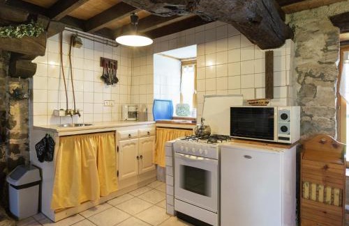 Gouvets House | Holiday Home Normandy near the Sea
