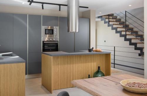 Krizine House | Holiday Home Oliva 1 by Interhome