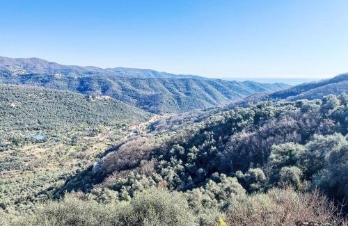 Valloria House | Holiday Home Paola by Interhome