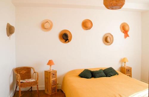 Maurs House | Holiday Home Passerat by Interhome