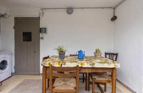 Civezza House | Holiday Home Peppina by Interhome