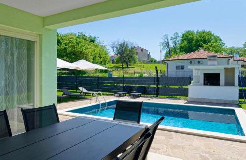Radini House | Holiday Home Petar by Rent Istria