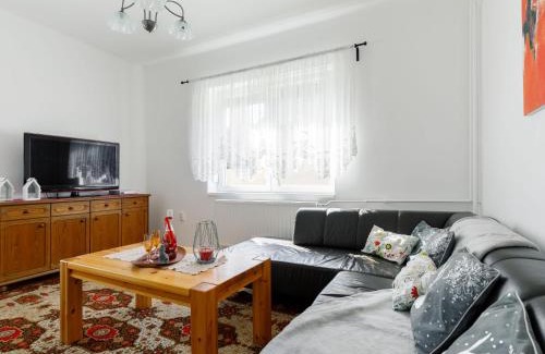 Balatonfenyves House | Holiday Home Pioneer by Interhome