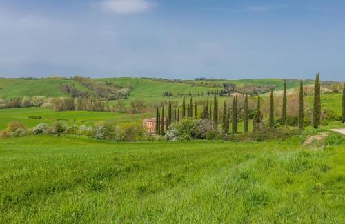 Bollano House | Holiday Home Podere Vetricella by Interhome