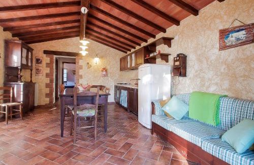 Roccastrada House | Holiday Home Poggiolo by Interhome