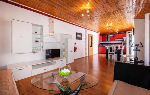 Policnik House | Holiday Home Policnik Iv