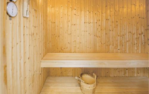 Flovt Strand House | Holiday Home Råde Strandpark Vi