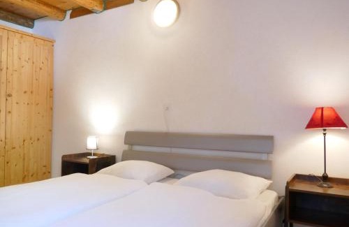 Malvaglia House | Holiday Home Rustico dell'Orino by Interhome