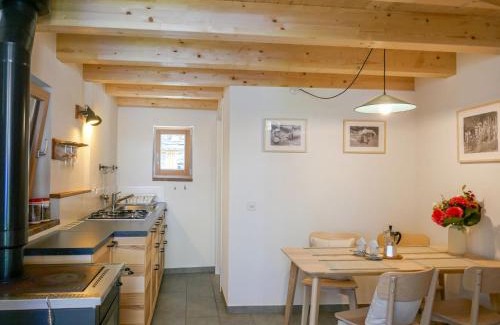 Malvaglia House | Holiday Home Rustico La Dimora by Interhome