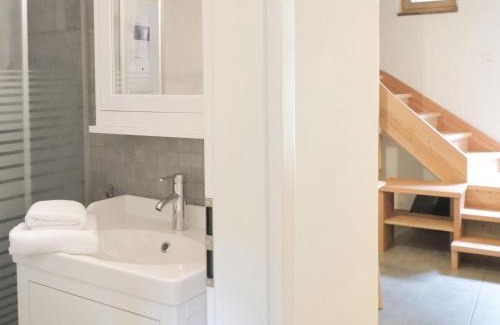 Malvaglia House | Holiday Home Rustico La Dimora by Interhome