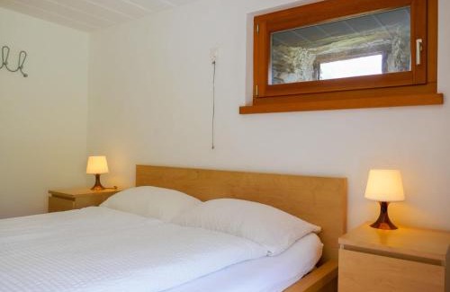 Acquarossa House | Holiday Home Rustico Tecc du Martin by Interhome