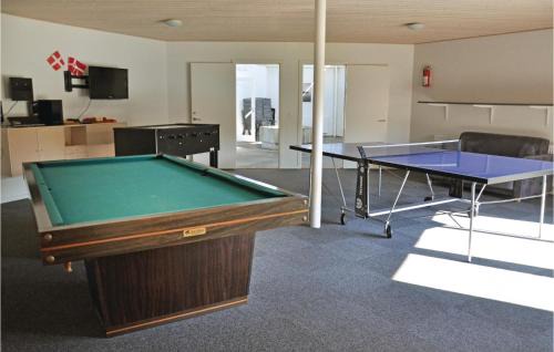 Nordborg House | Holiday Home Rypevej Nordborg X