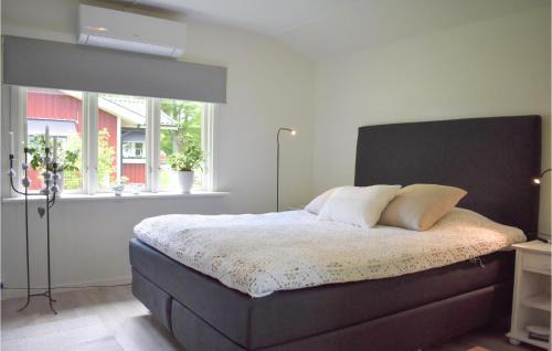 Falkvik House | Holiday Home Sölvesborg Xiv