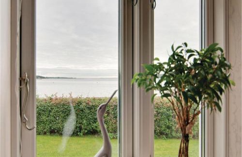 Rodekro House | Holiday Home Sønderballevej Rødekro