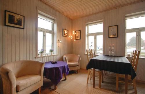 Rodekro House | Holiday Home Sønderballevej Rødekro