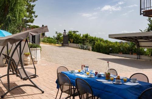 Foiano della Chiana House | Holiday Home San Piero by Interhome