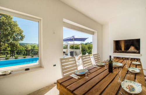 Vinez House | Holiday Home Sanchi