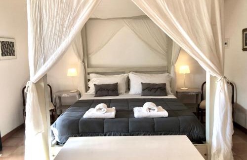 Campagnano di Roma Apartment | Holiday home Sellanraa