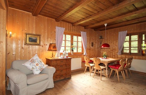 Dornauberg House | Holiday Home Siglaste by Interhome