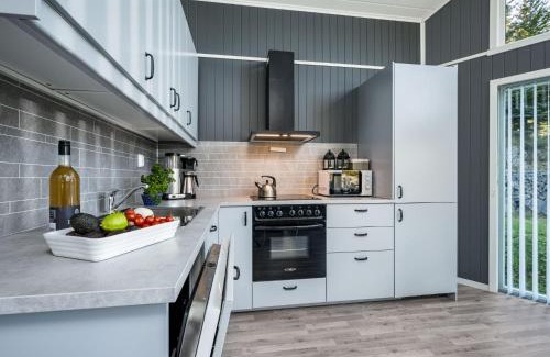 Lammetu House | Holiday Home Skuta by Interhome