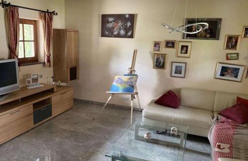 Stainz House | Holiday home Styrian time