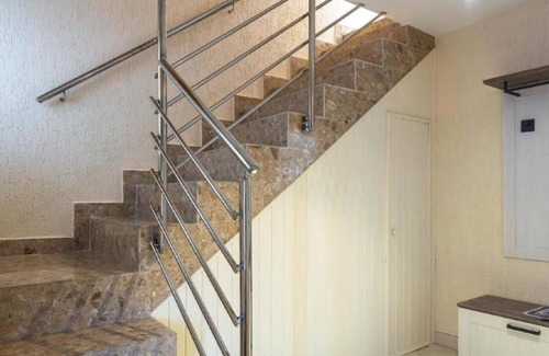 Zvekovica Villa | Holiday Home Swiss **** with Pool