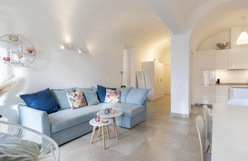 Riva Ligure House | Holiday Home Terrazza Riva by Interhome