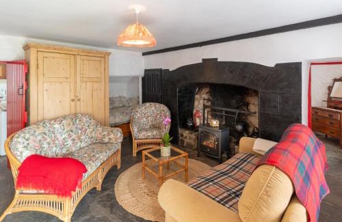 Neale House | Holiday Home The Neale by Interhome