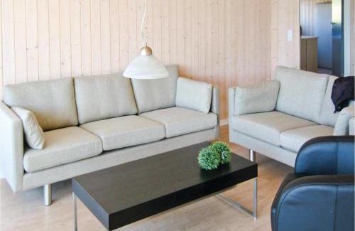 Skovmose House | Holiday Home Tjørnemose Sydals V