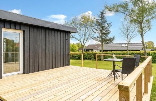 Odde House | Holiday Home Tonna - from the sea by Interhome