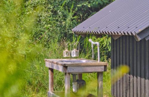 Martofte House | Holiday Home Urban - 140m from the sea by Interhome