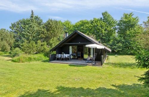 Martofte House | Holiday Home Urban - 140m from the sea by Interhome