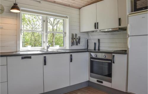 Vinderup House | Holiday Home Vigen Vinderup X