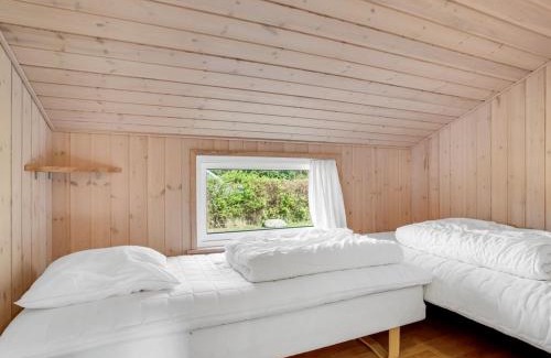 Dannemare House | Holiday Home Vincent - 25m from the sea by Interhome