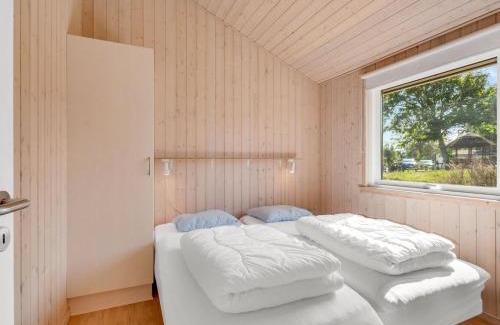 Dannemare House | Holiday Home Vincent - 25m from the sea by Interhome